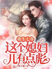 宝博网页版